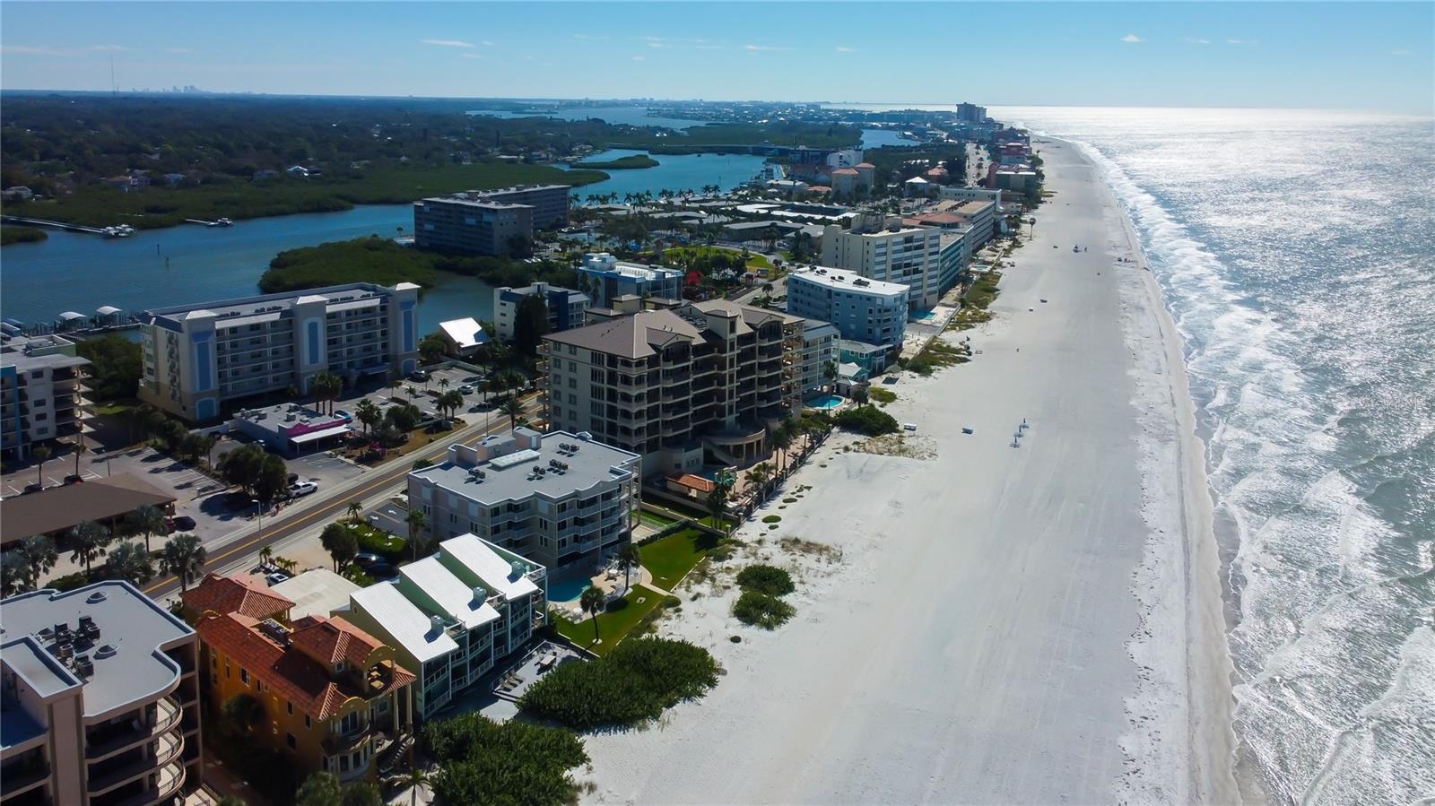 SUNPLACE CONDO - Residential