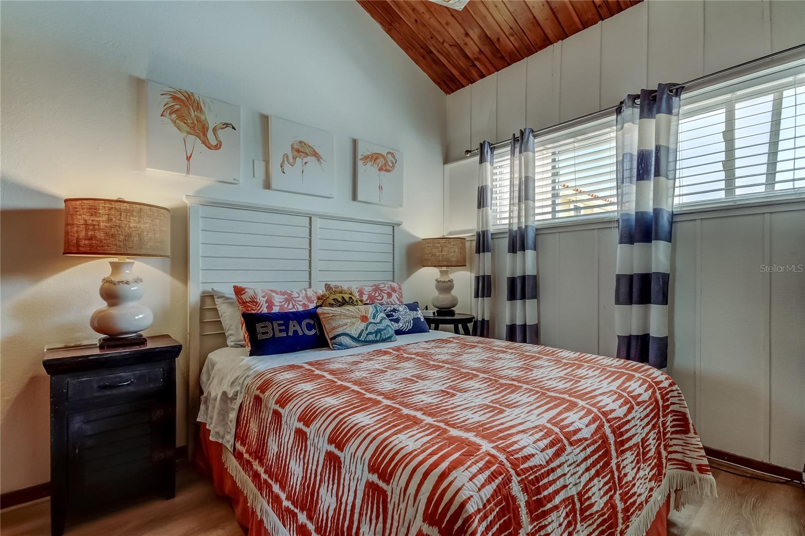 SUNPLACE CONDO - Residential