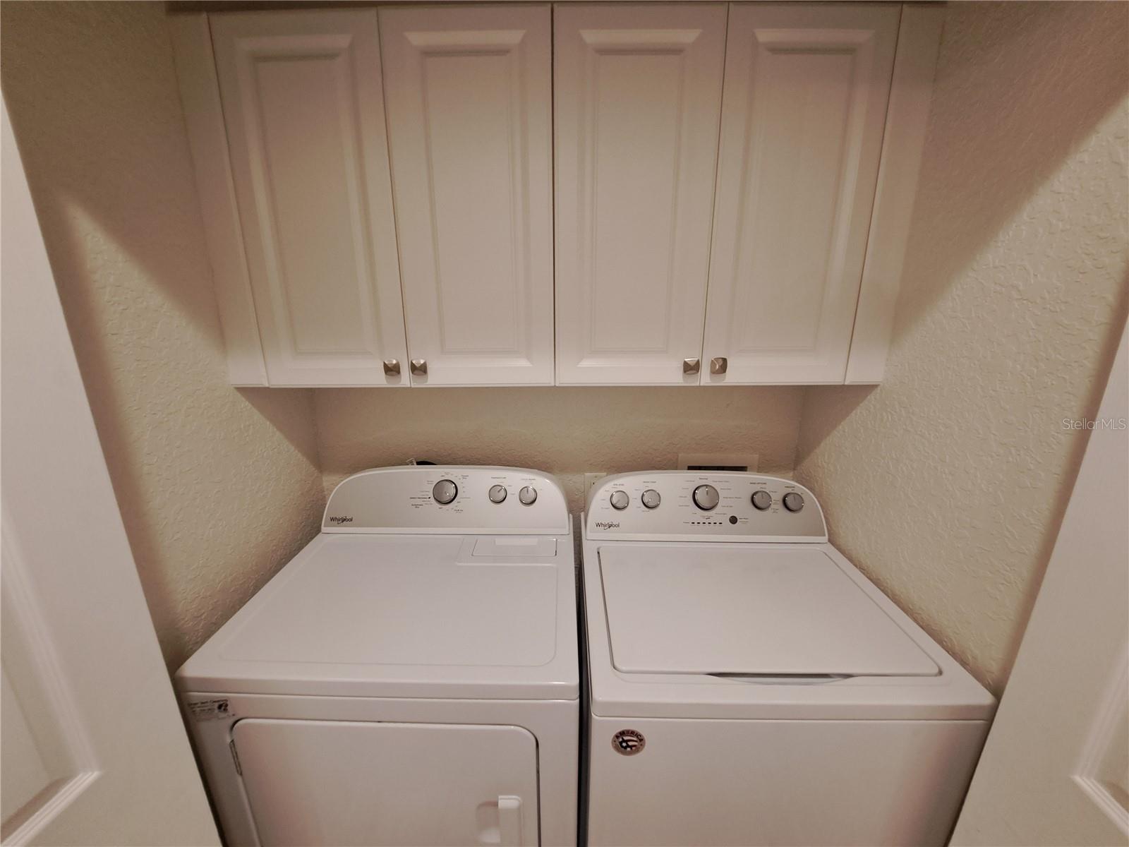 PALM GROVE - Residential Lease