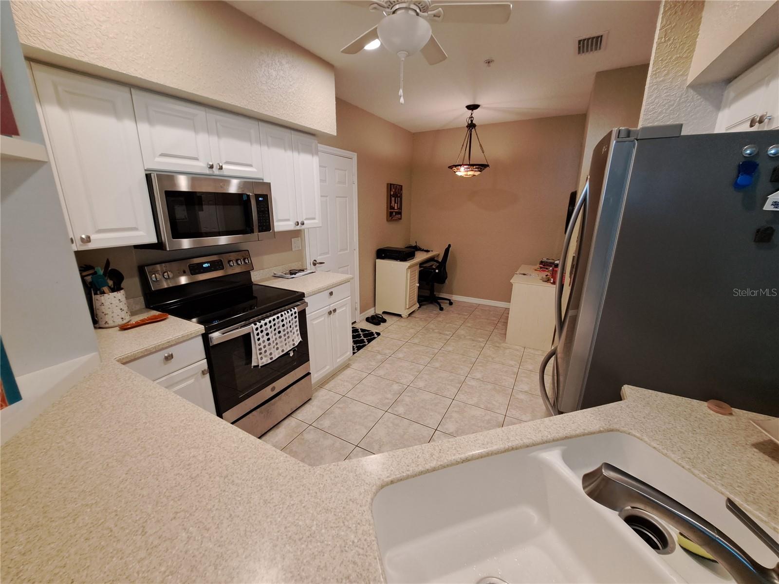 7267 FOUNTAIN PALM CIRCLE