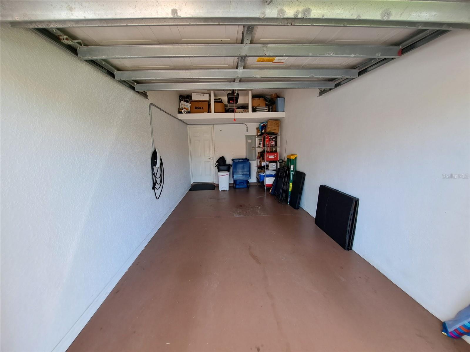 PALM GROVE - Residential Lease