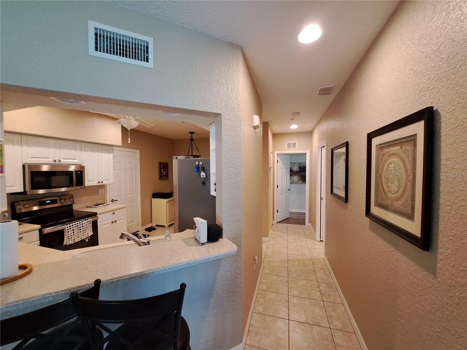 7267 FOUNTAIN PALM CIRCLE