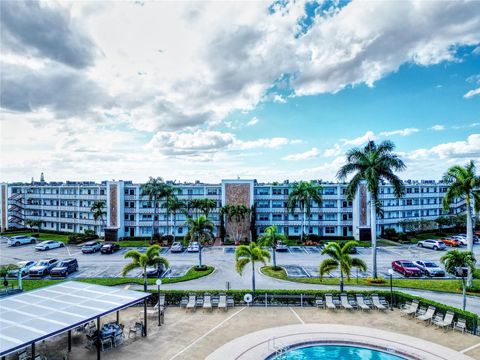 2030 HYTHE B 2030 B BOCA RATON FL 33434