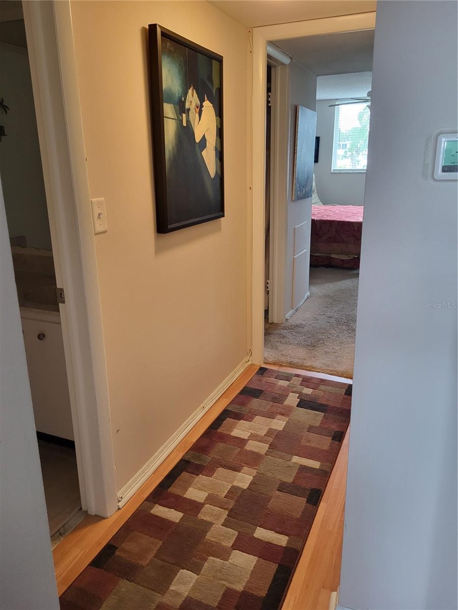 WINSTON PARK NORTHEAST - Residential