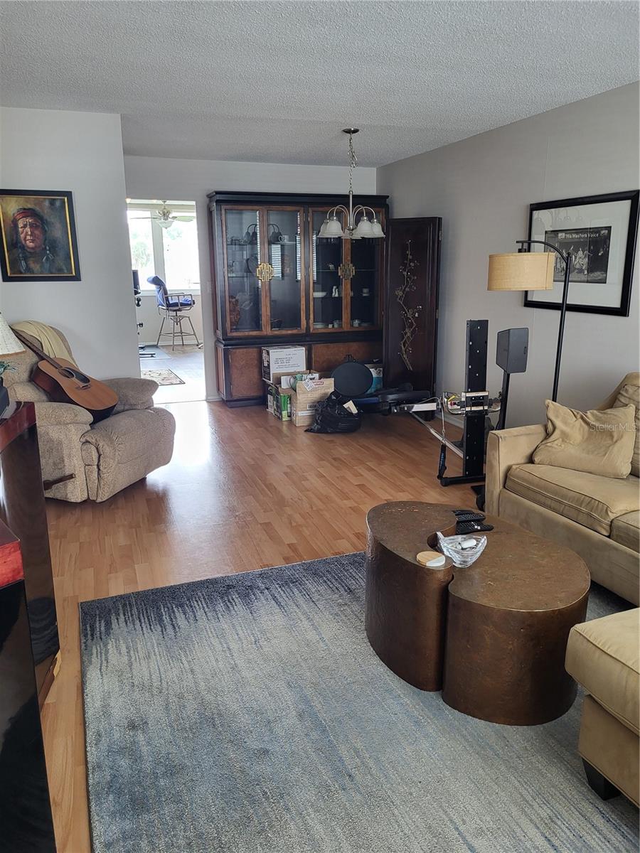 4895 BAY STREET NE 212