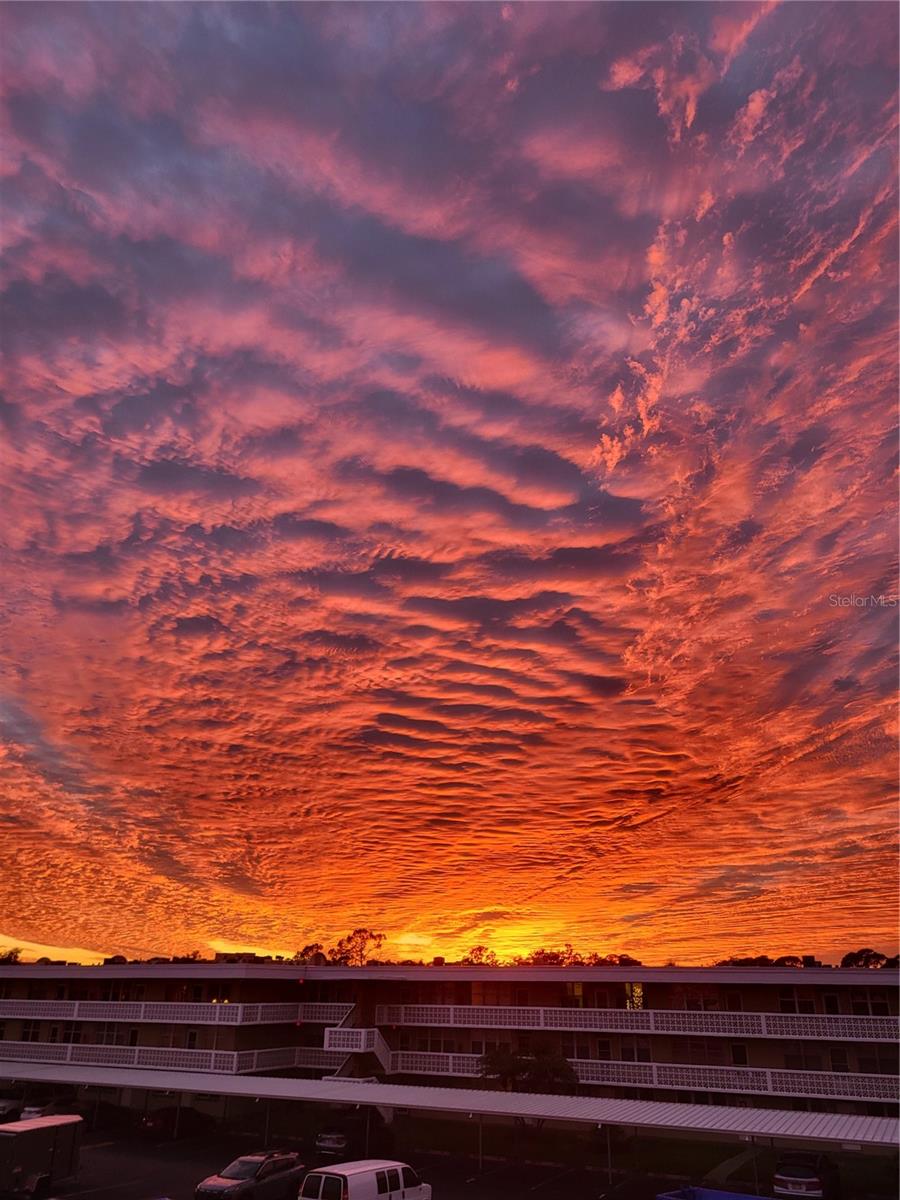 WINSTON PARK NORTHEAST - Residential