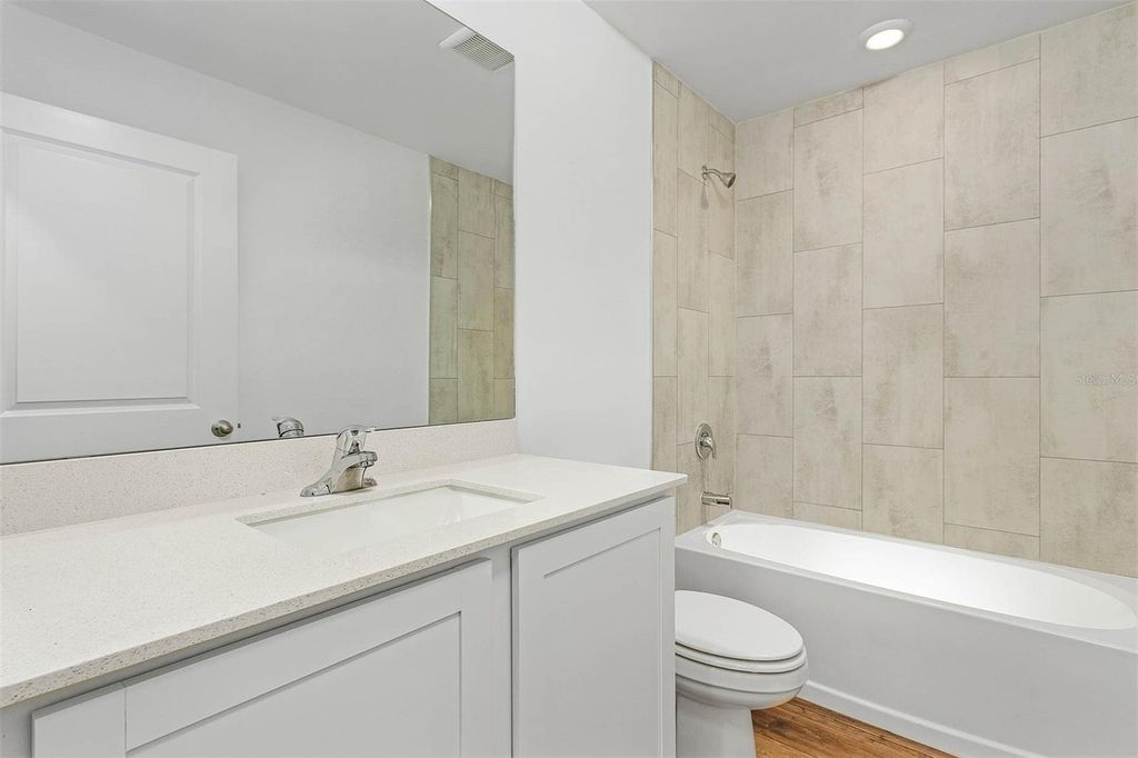 Photo of 13208 Forseman Avenue, Port Charlotte, FL 33981 (MLS # TB8506655)