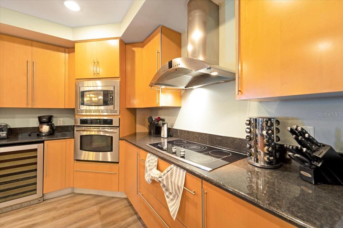 1925 S ATLANTIC AVENUE 502