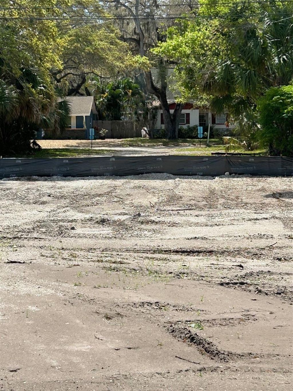 Photo of 946 Main Street, Safety Harbor, FL 34695 (MLS # T3510893)