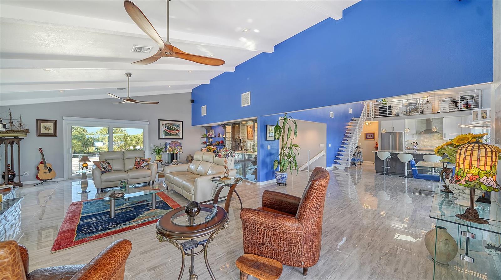 MANASOTA KEY - Residential