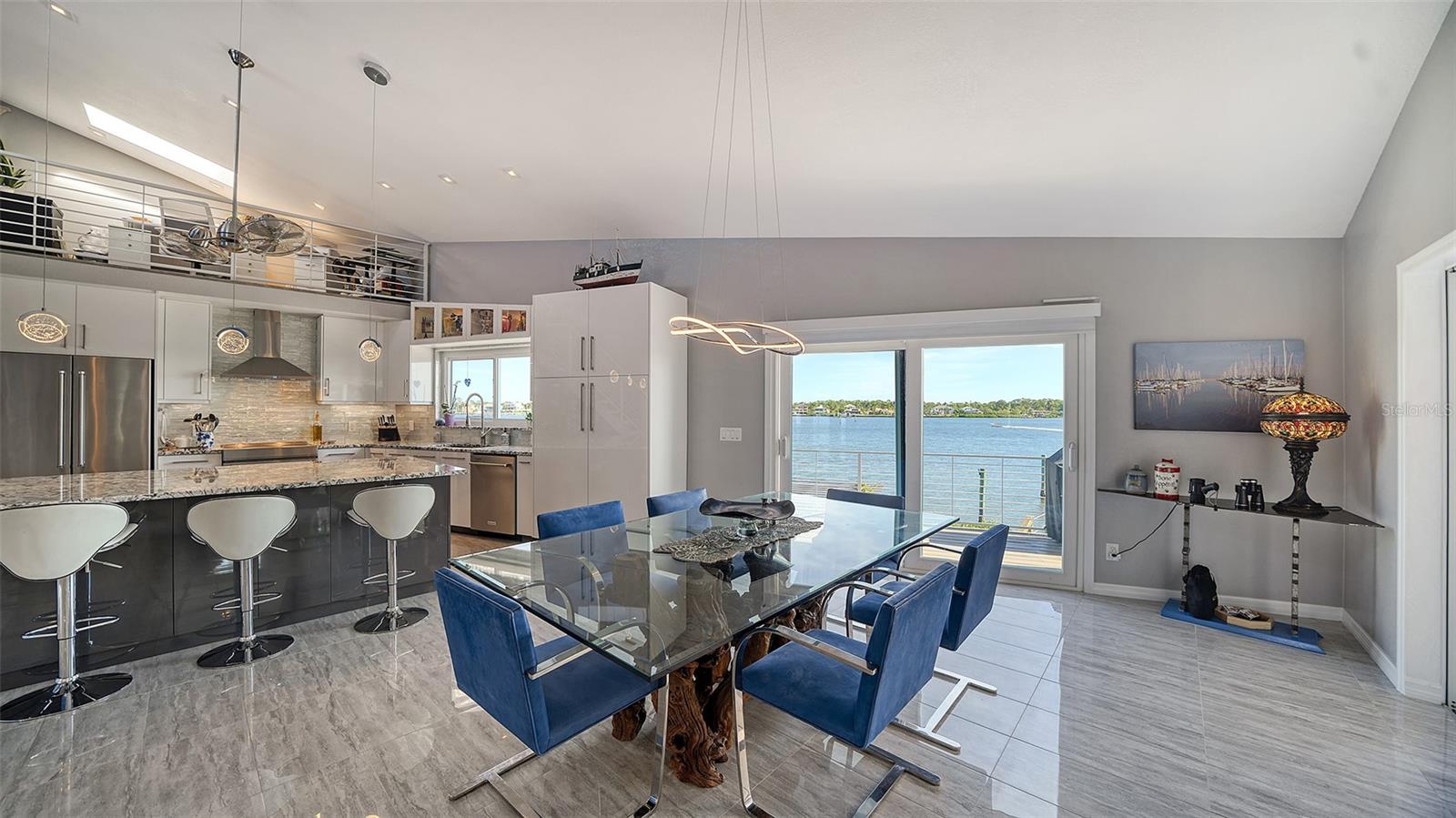 MANASOTA KEY - Residential