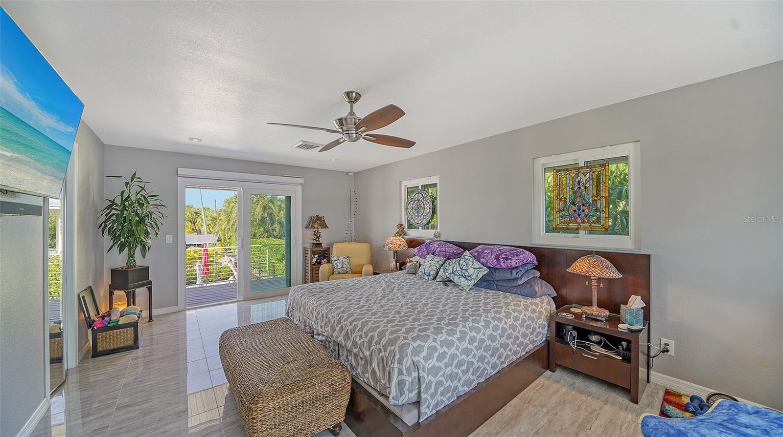 MANASOTA KEY - Residential