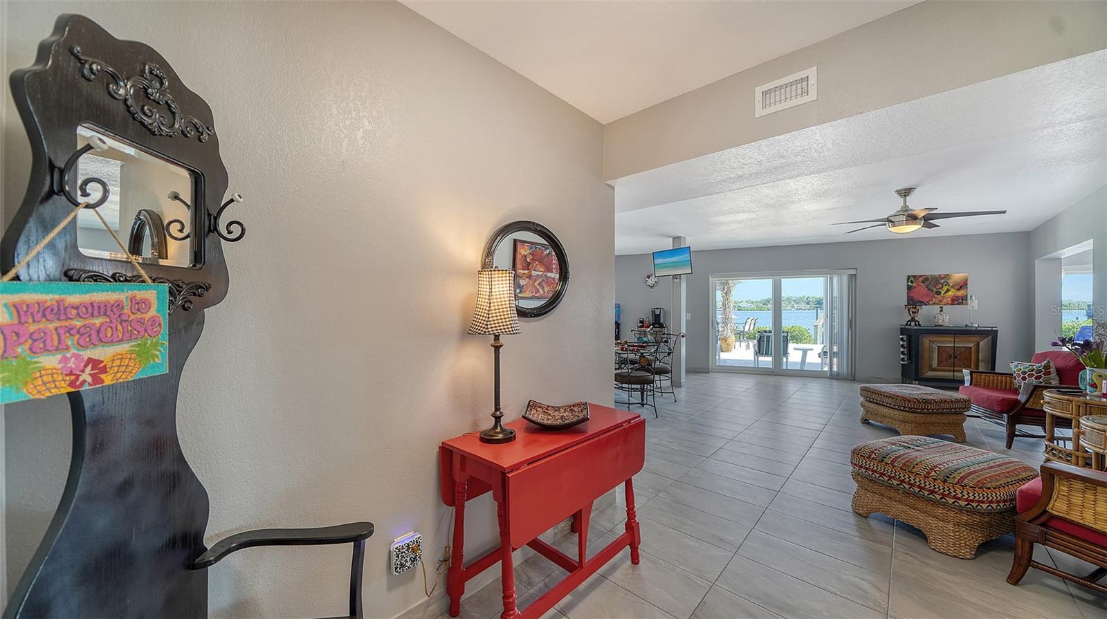 MANASOTA KEY - Residential