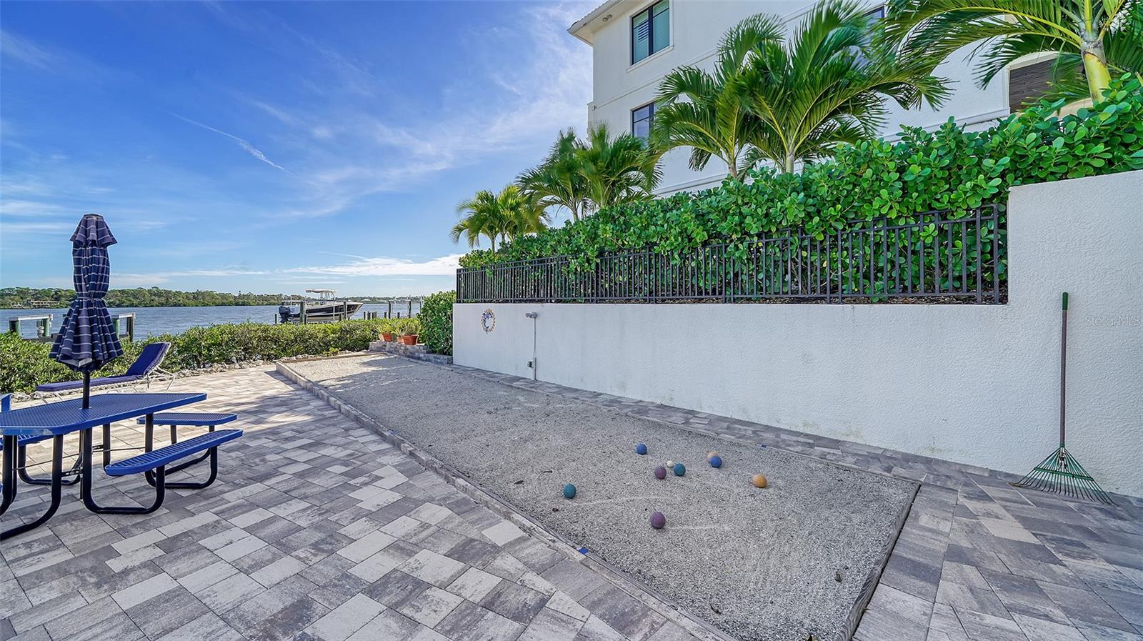 MANASOTA KEY - Residential