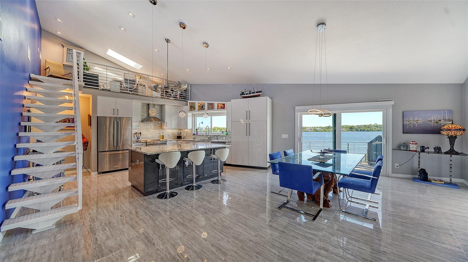 MANASOTA KEY - Residential