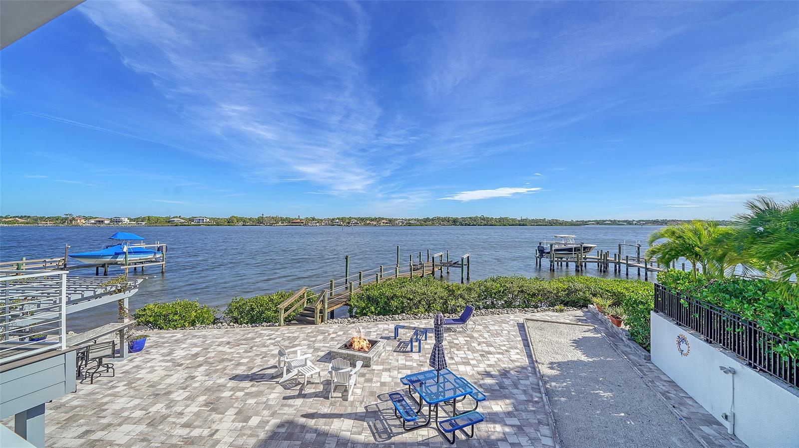 MANASOTA KEY - Residential