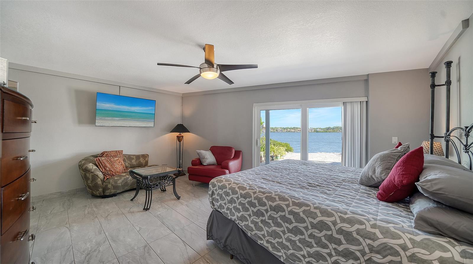 MANASOTA KEY - Residential