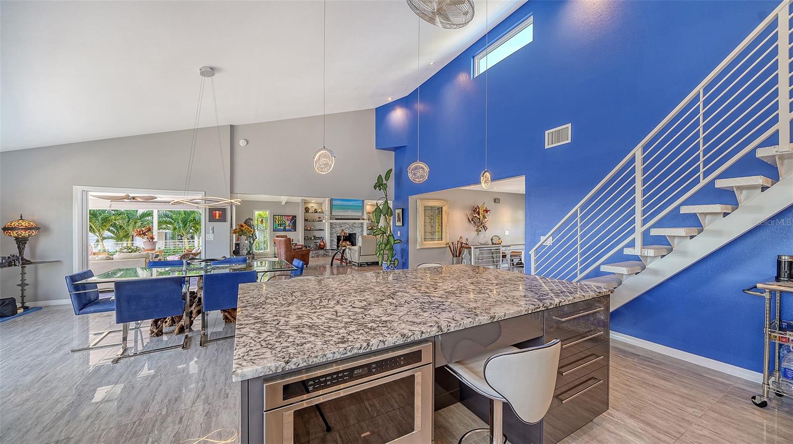 MANASOTA KEY - Residential