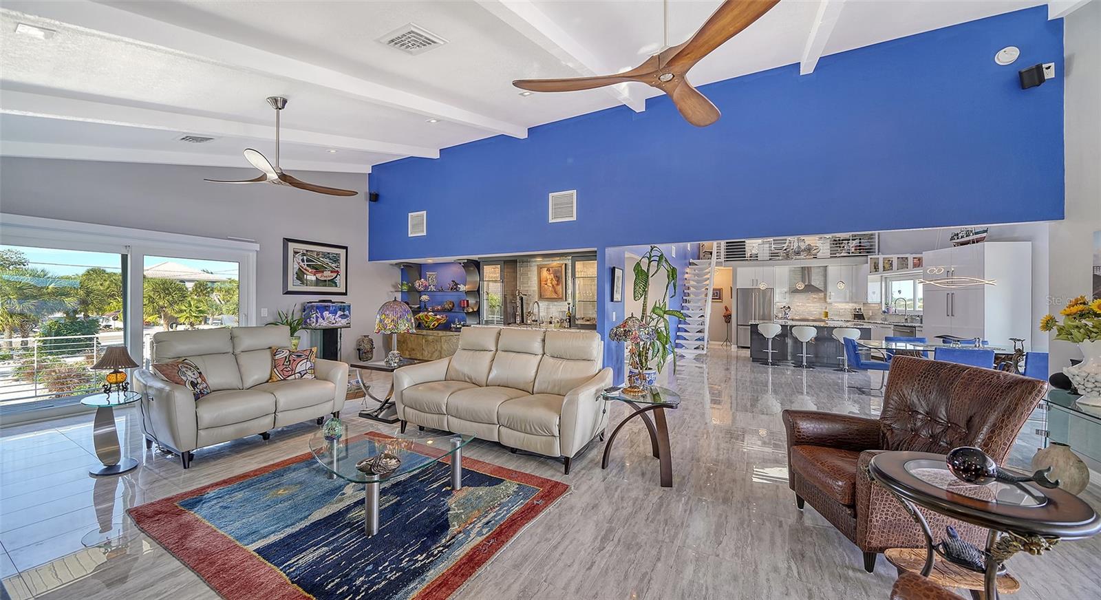 MANASOTA KEY - Residential