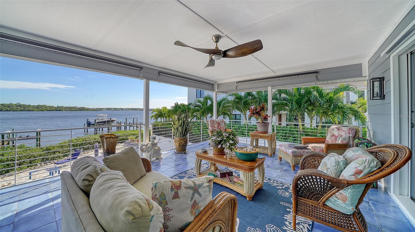 MANASOTA KEY - Residential