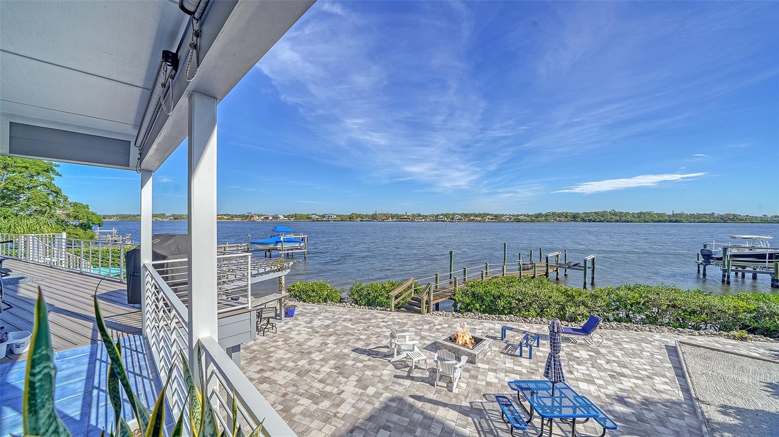 MANASOTA KEY - Residential