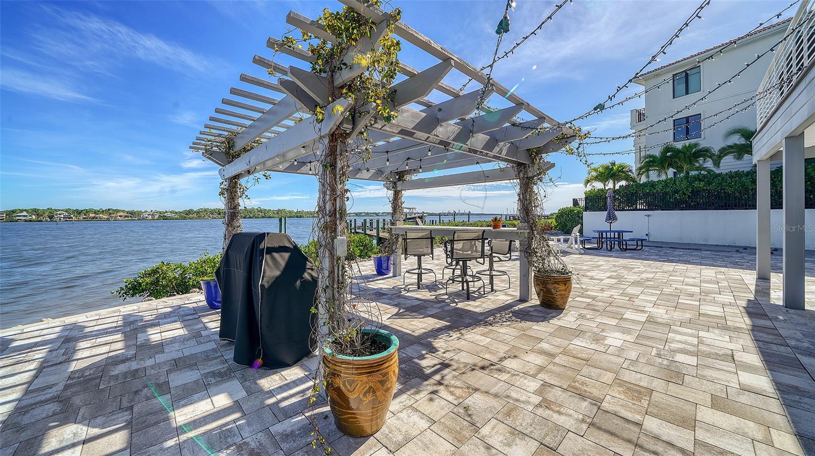 MANASOTA KEY - Residential