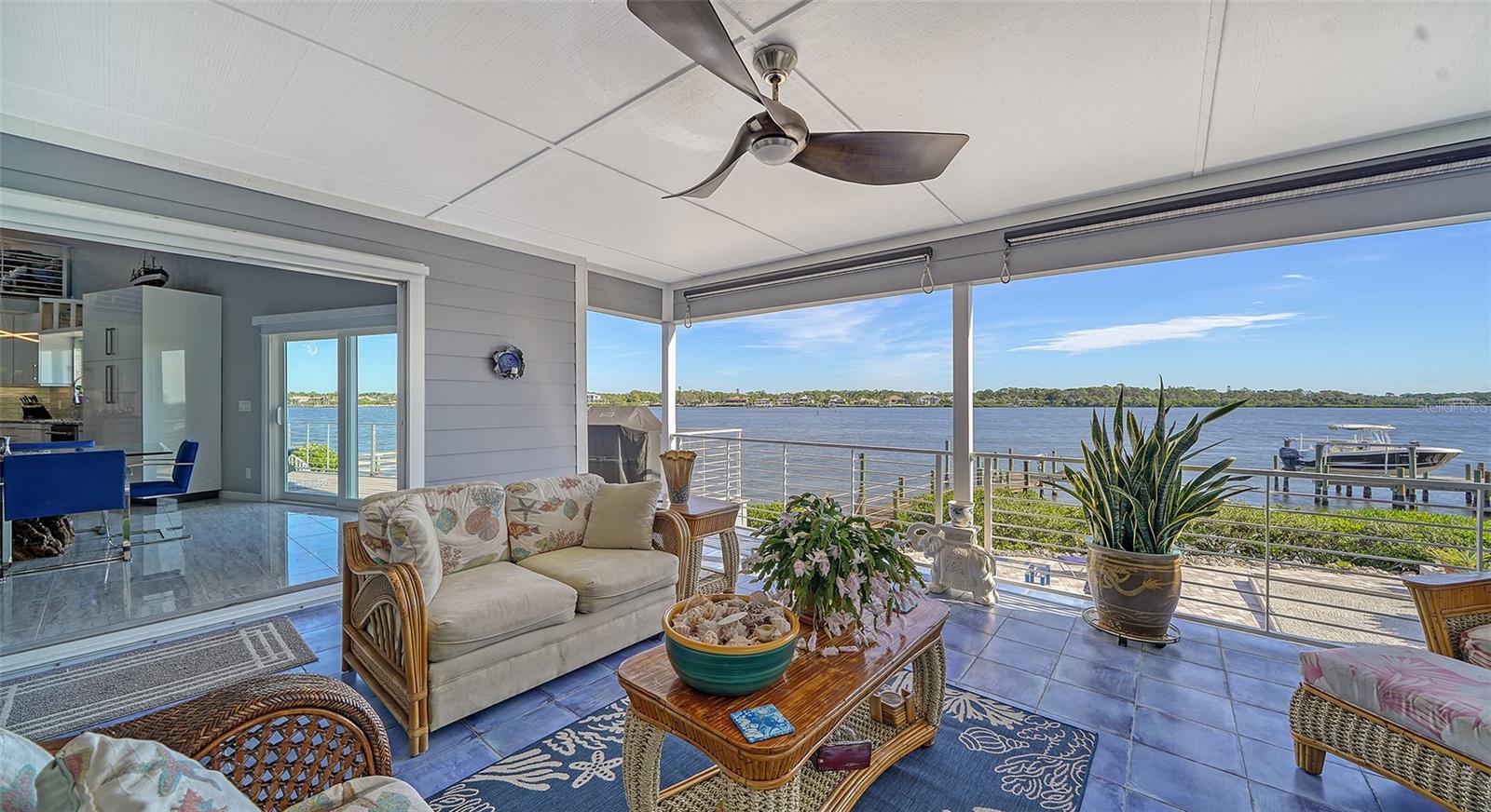 MANASOTA KEY - Residential