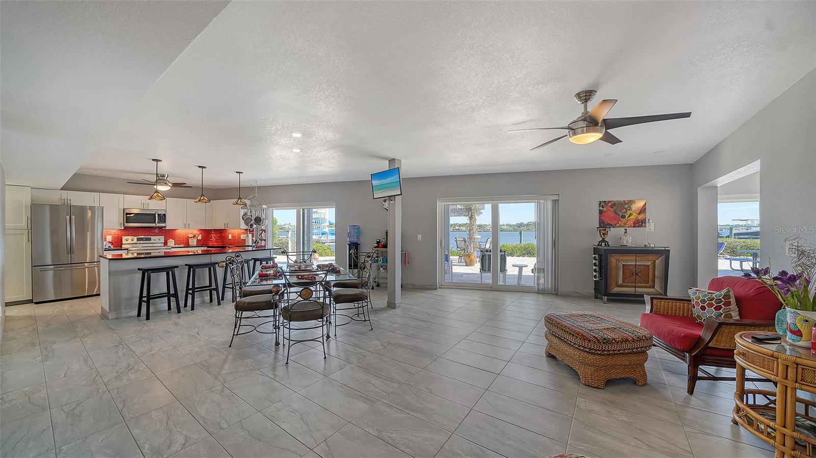 MANASOTA KEY - Residential