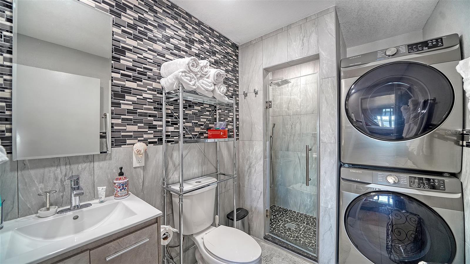 MANASOTA KEY - Residential