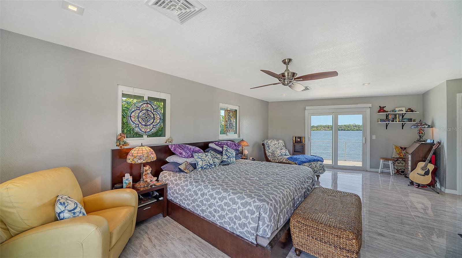 MANASOTA KEY - Residential
