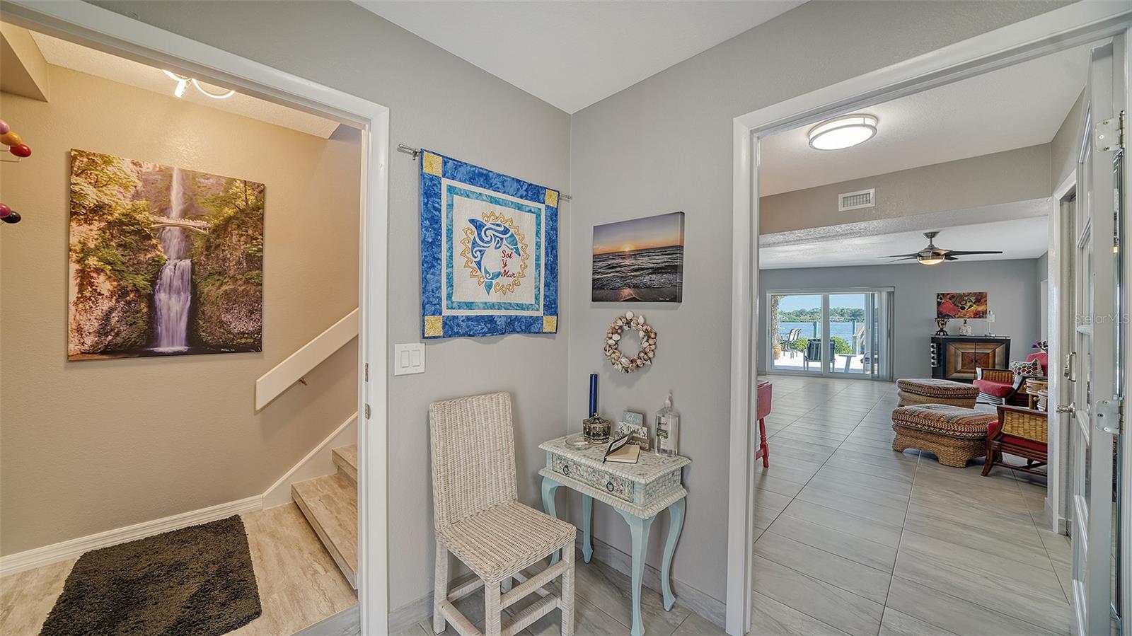 MANASOTA KEY - Residential