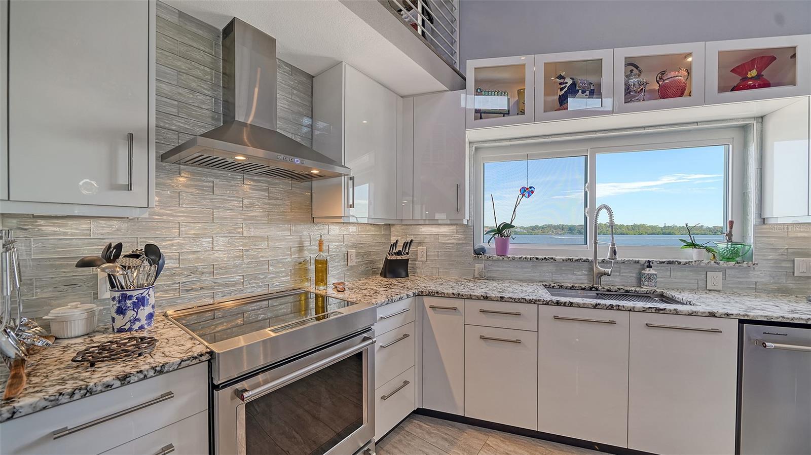 MANASOTA KEY - Residential