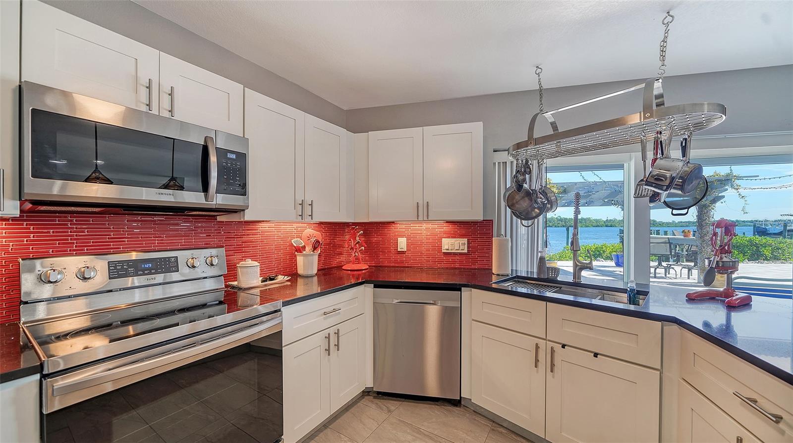 MANASOTA KEY - Residential