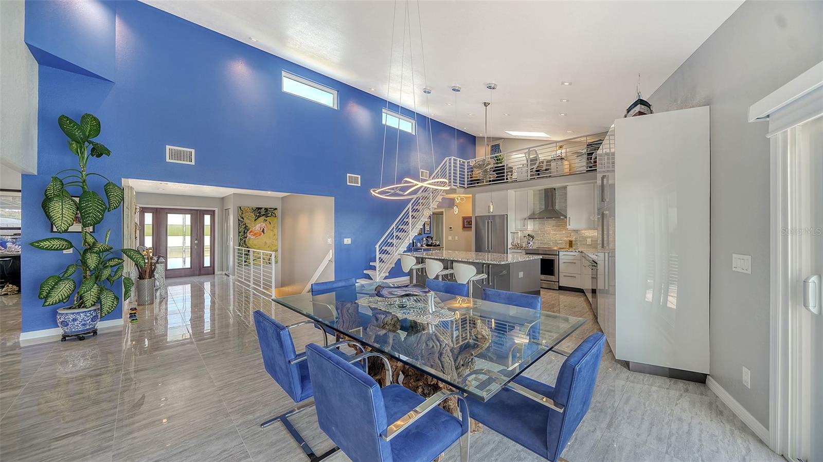 MANASOTA KEY - Residential