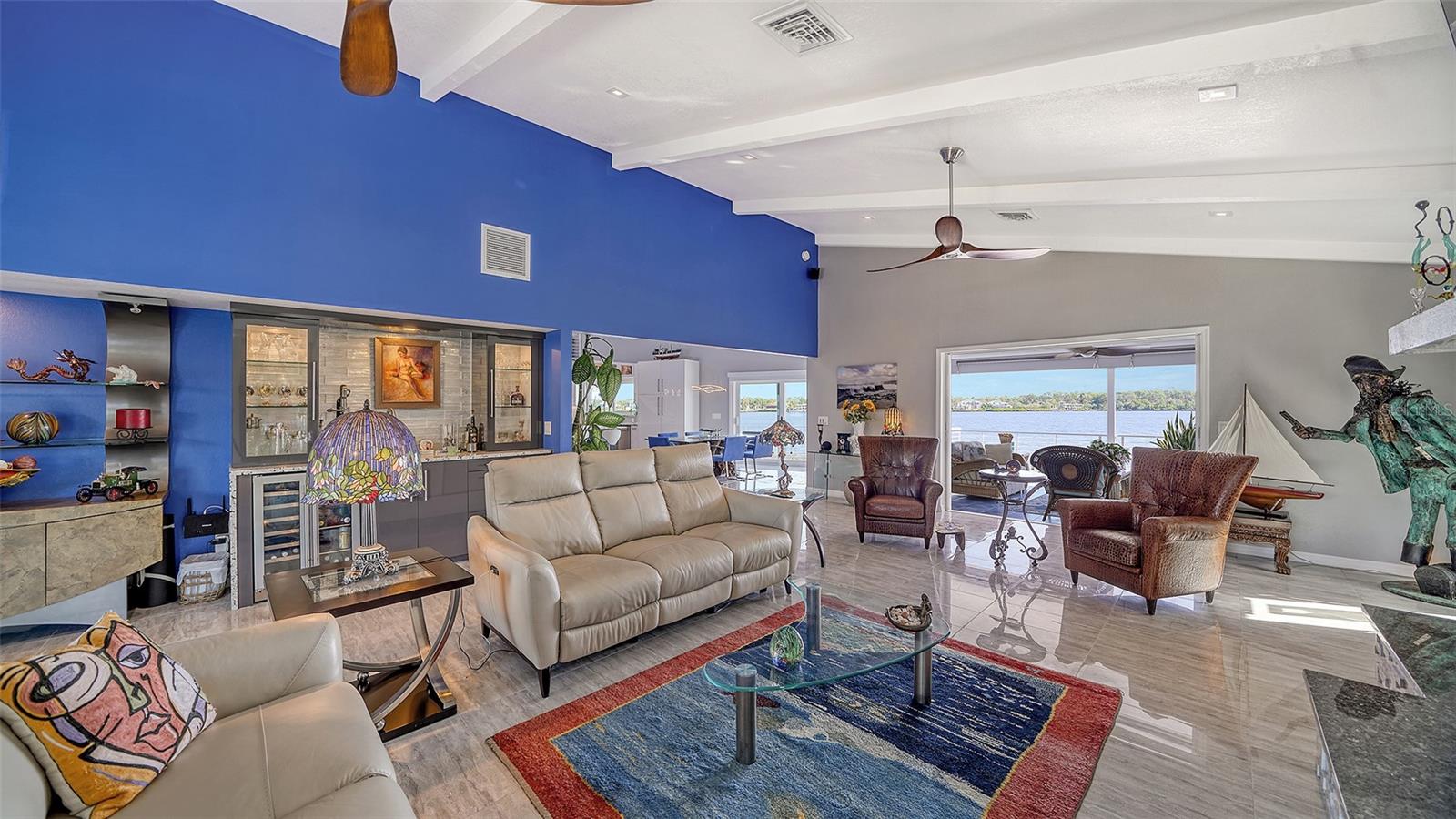 MANASOTA KEY - Residential