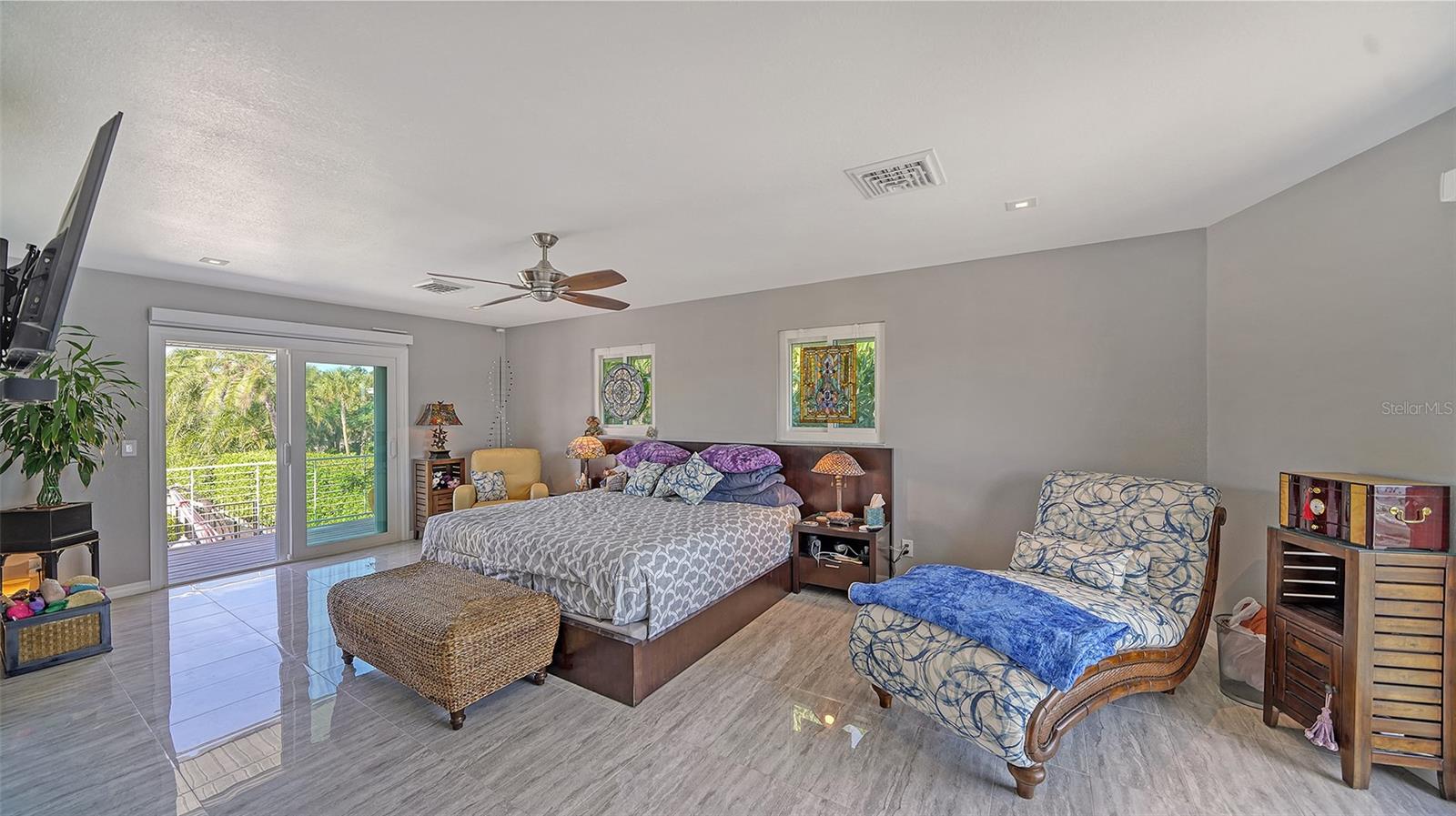 MANASOTA KEY - Residential