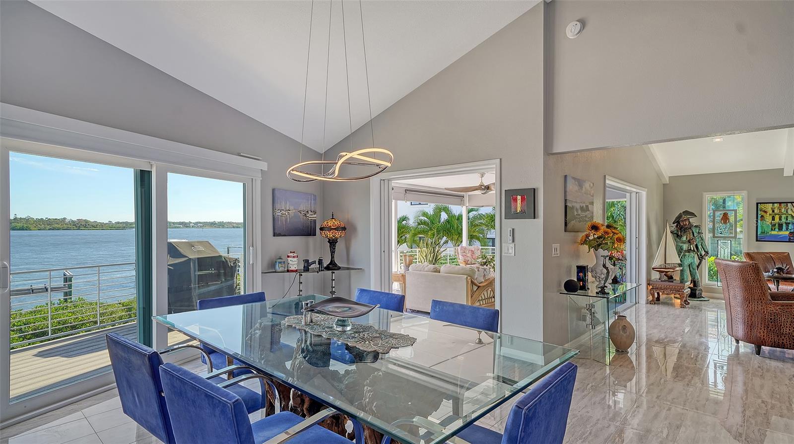 MANASOTA KEY - Residential