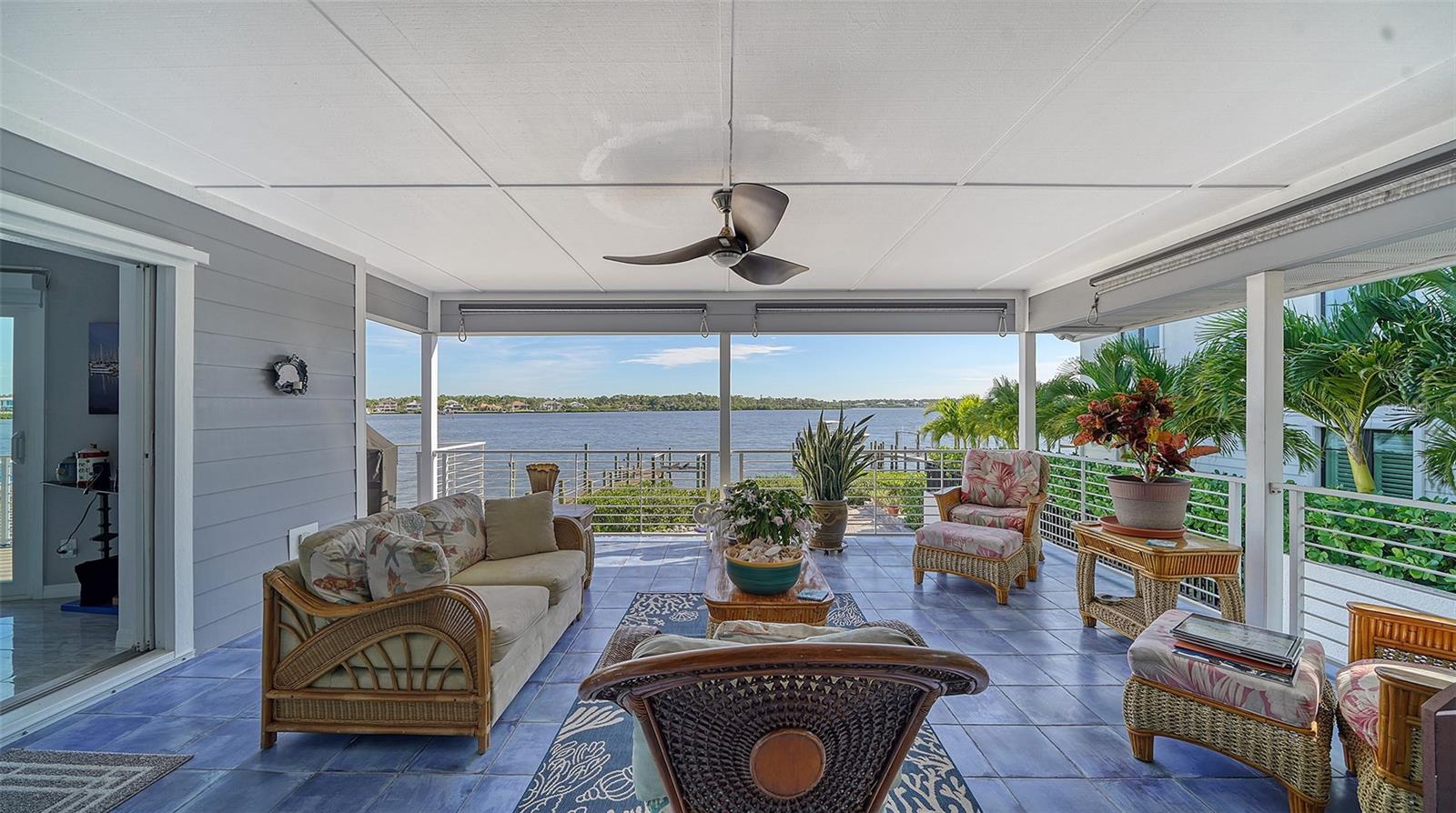 MANASOTA KEY - Residential