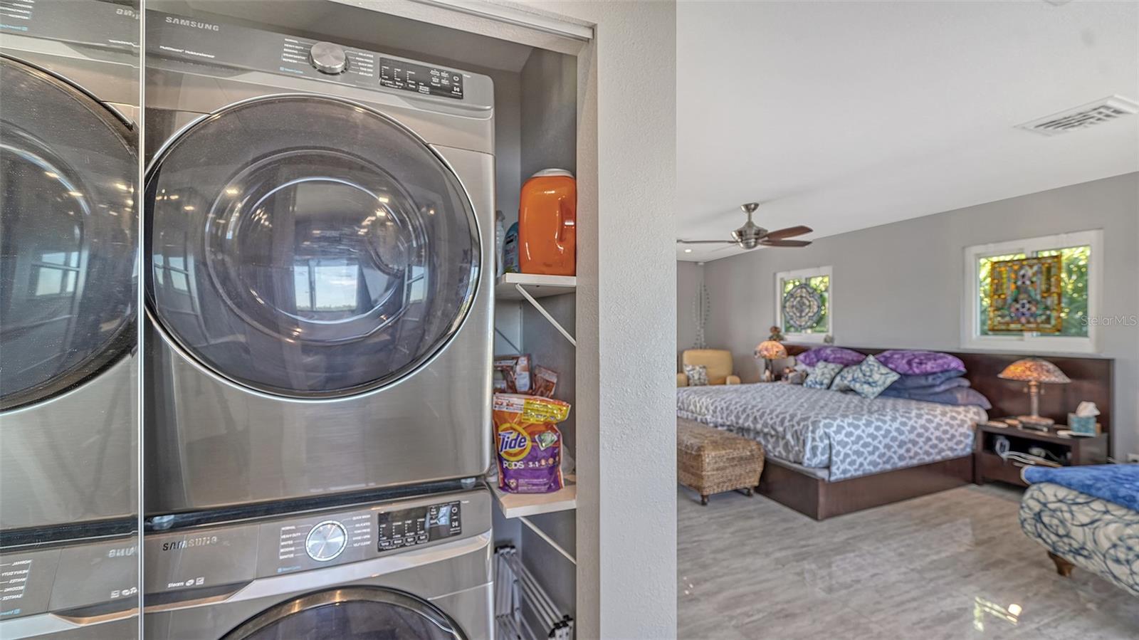 MANASOTA KEY - Residential