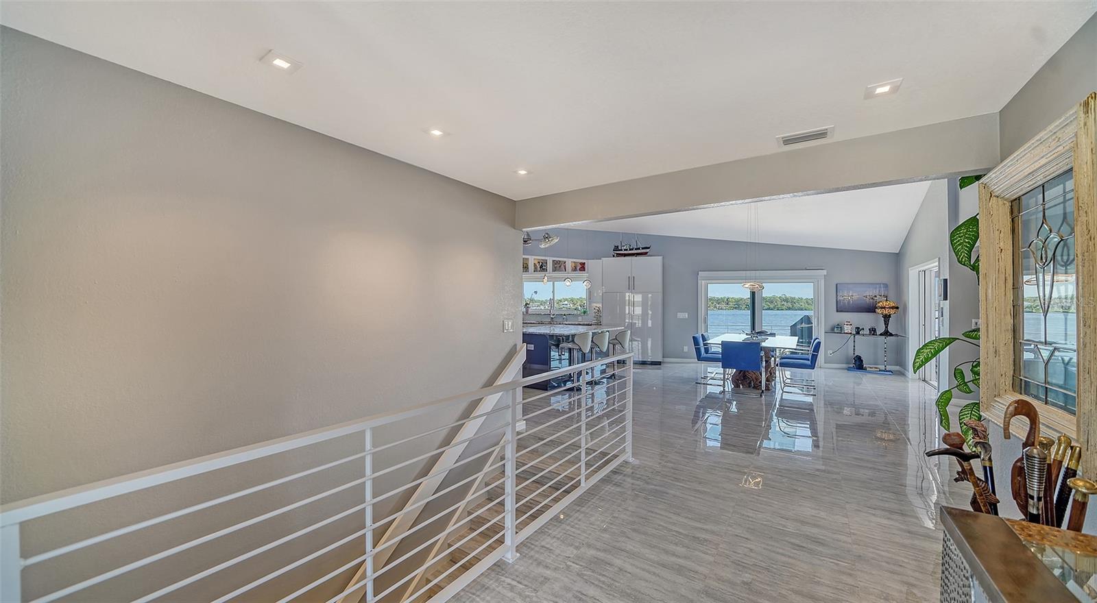 MANASOTA KEY - Residential