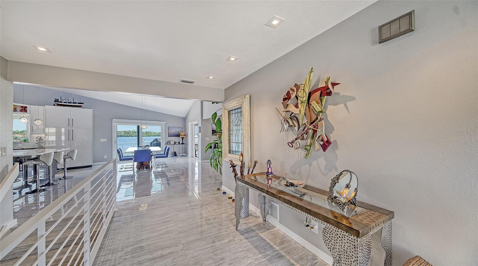 MANASOTA KEY - Residential