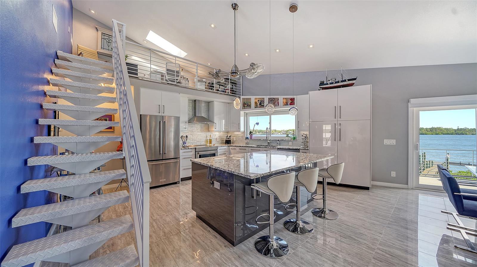 MANASOTA KEY - Residential