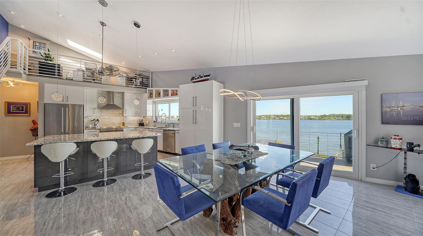 MANASOTA KEY - Residential