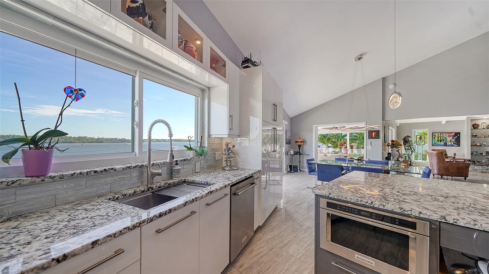 MANASOTA KEY - Residential