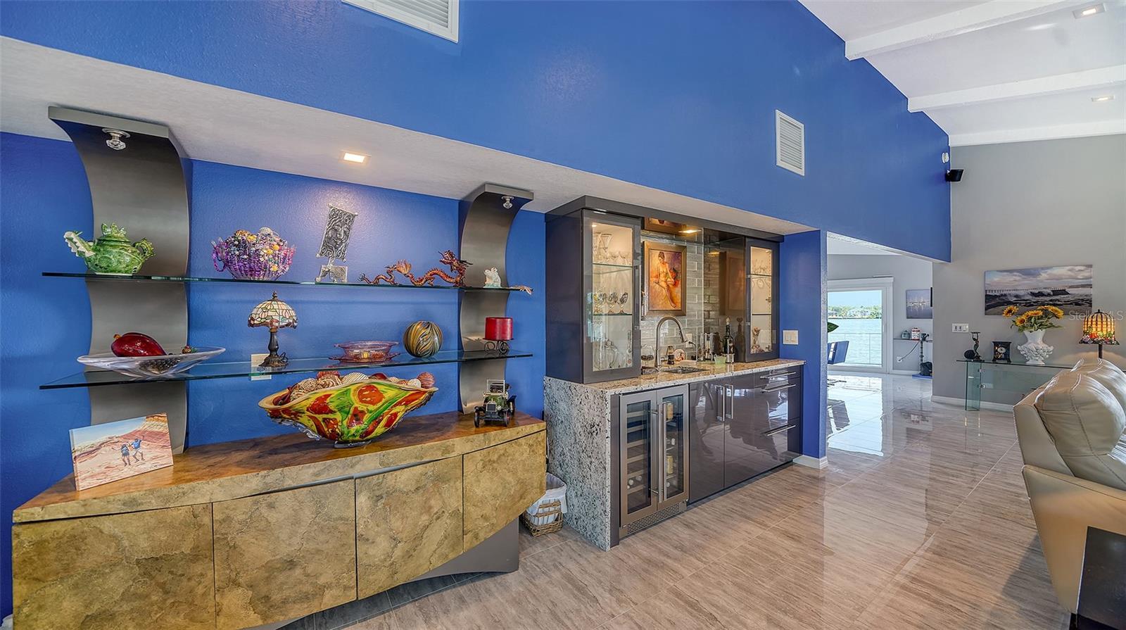 MANASOTA KEY - Residential