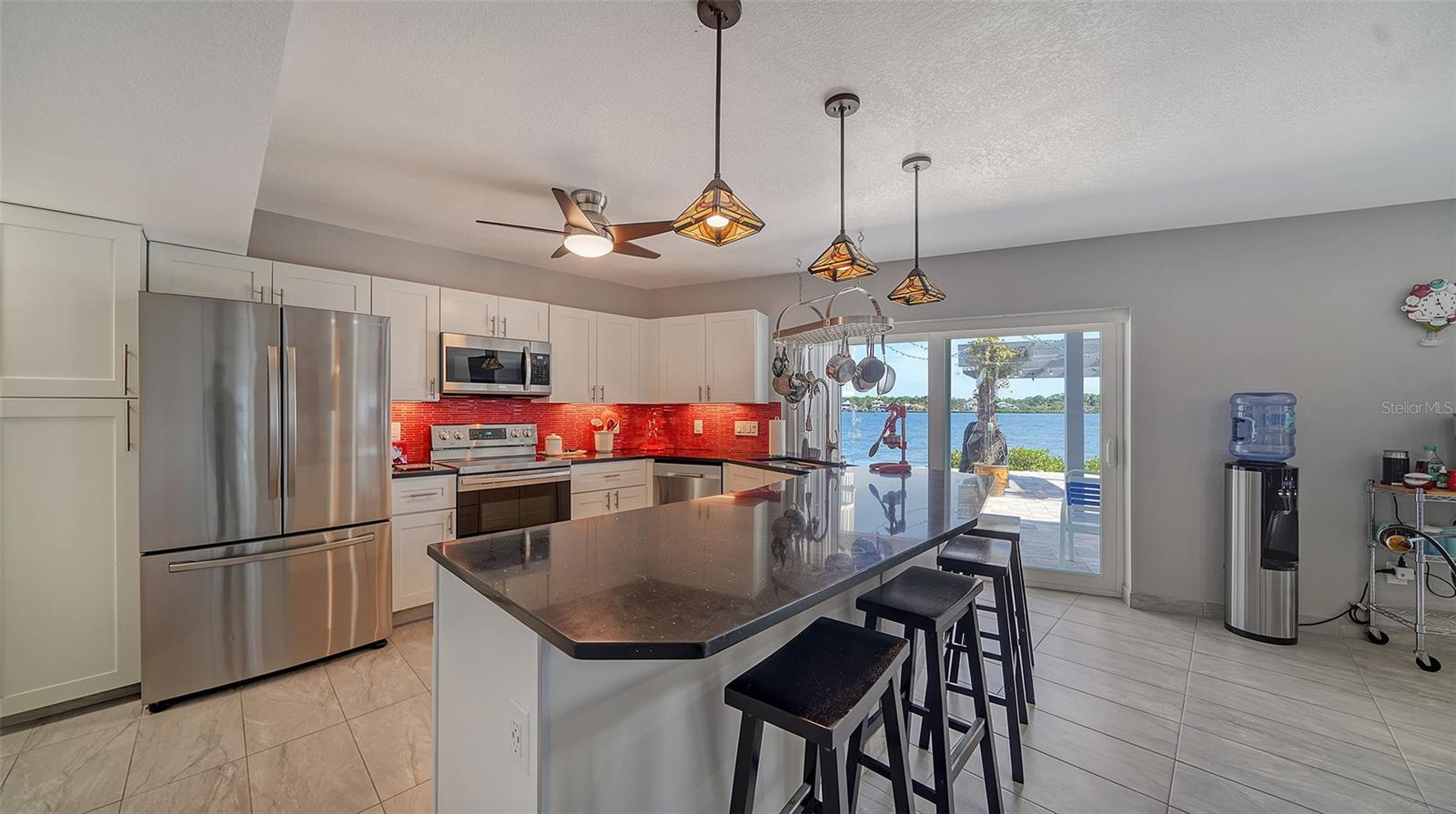 MANASOTA KEY - Residential