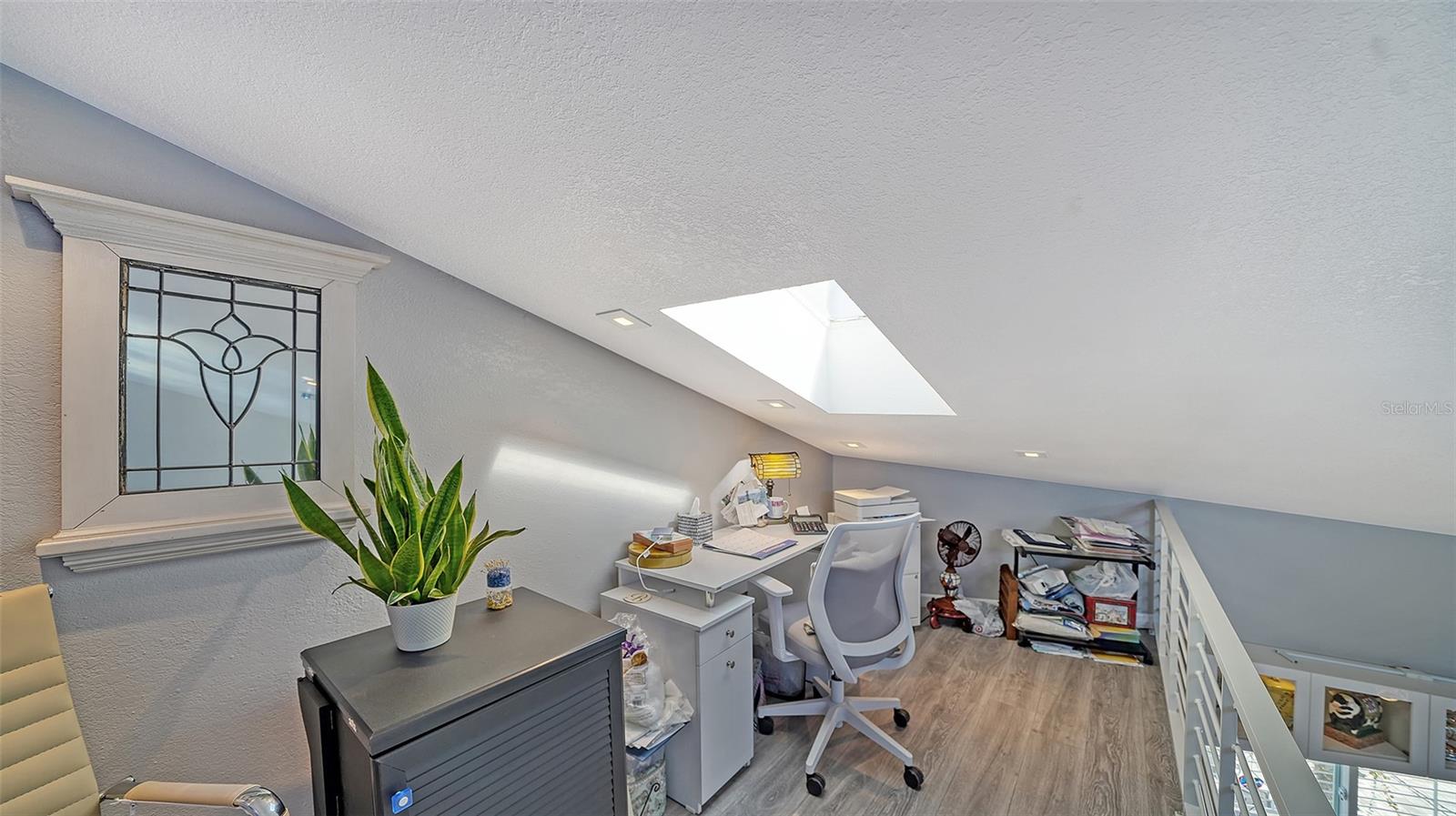 MANASOTA KEY - Residential