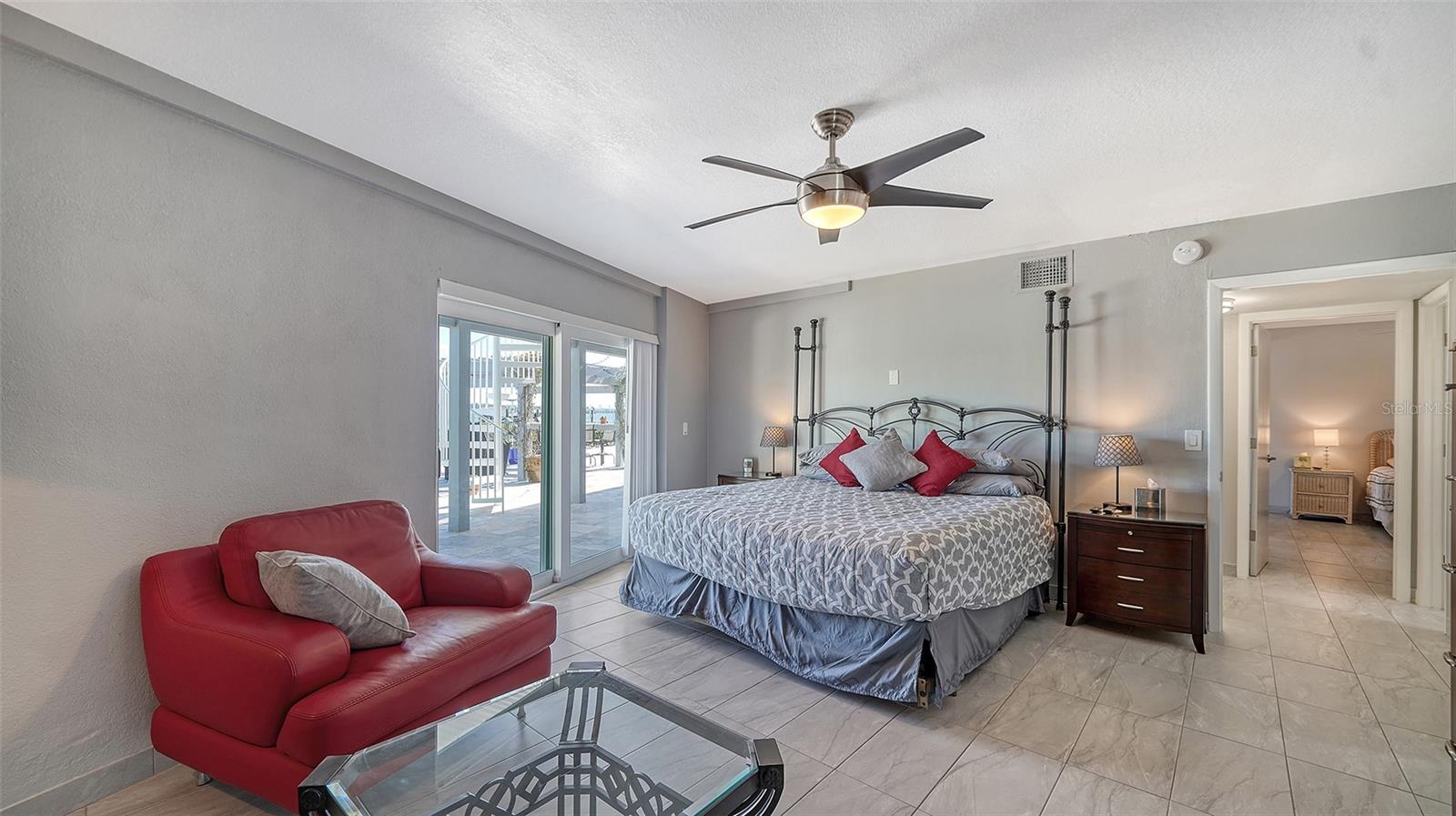 MANASOTA KEY - Residential