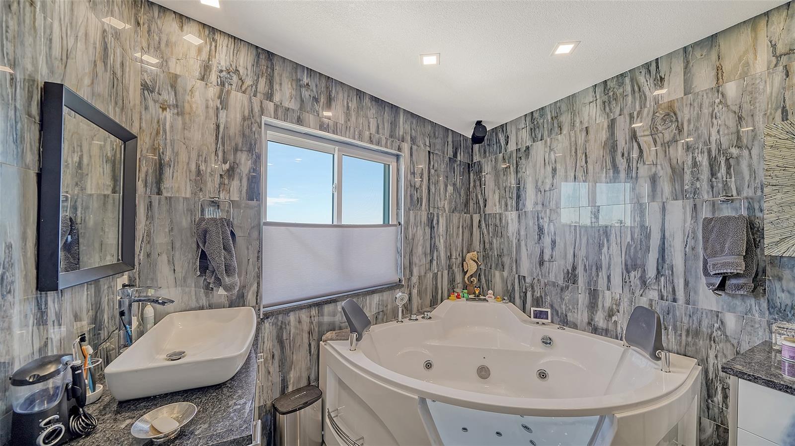 MANASOTA KEY - Residential