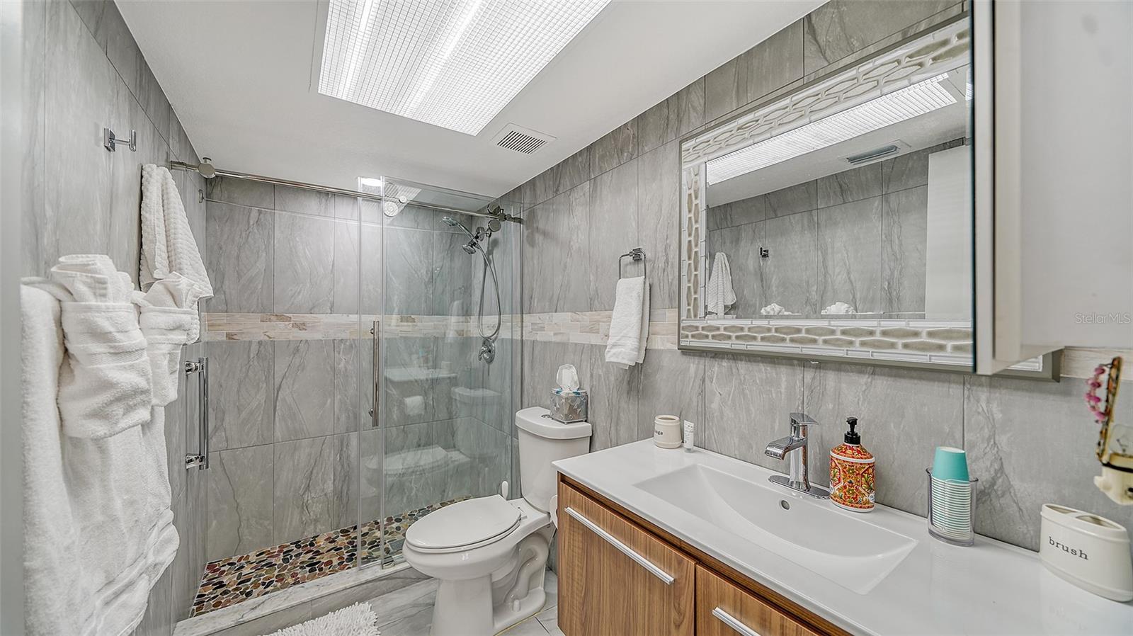 MANASOTA KEY - Residential